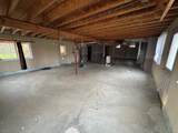 1734 Galbraith Road - Photo 115