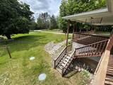 1734 Galbraith Road - Photo 15