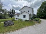 1734 Galbraith Road - Photo 16