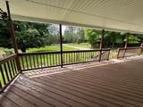 1734 Galbraith Road - Photo 17