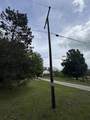 1734 Galbraith Road - Photo 21