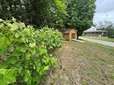 1734 Galbraith Road - Photo 23