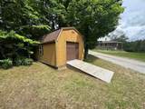 1734 Galbraith Road - Photo 25