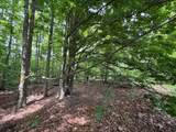 1734 Galbraith Road - Photo 29