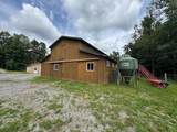 1734 Galbraith Road - Photo 36