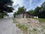 1734 Galbraith Road - Photo 37