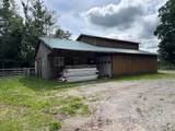 1734 Galbraith Road - Photo 42