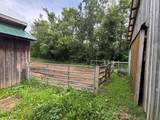 1734 Galbraith Road - Photo 44