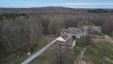 1734 Galbraith Road - Photo 46
