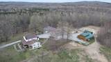 1734 Galbraith Road - Photo 47