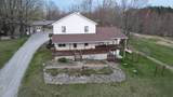 1734 Galbraith Road - Photo 48