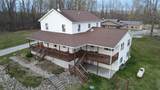 1734 Galbraith Road - Photo 49