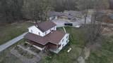 1734 Galbraith Road - Photo 50