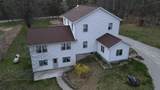 1734 Galbraith Road - Photo 51