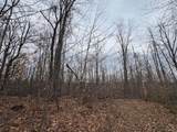 1734 Galbraith Road - Photo 52