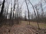 1734 Galbraith Road - Photo 63