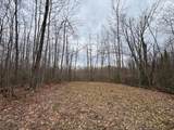 1734 Galbraith Road - Photo 65