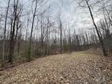 1734 Galbraith Road - Photo 67