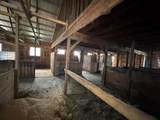 1734 Galbraith Road - Photo 72