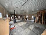 1734 Galbraith Road - Photo 78
