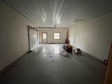 1734 Galbraith Road - Photo 82