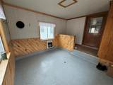 1734 Galbraith Road - Photo 90