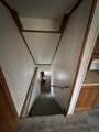 1734 Galbraith Road - Photo 92