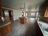 1734 Galbraith Road - Photo 93