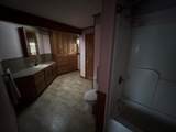 1734 Galbraith Road - Photo 98
