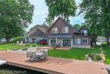 3154 Ponemah Drive - Photo 1