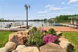 3154 Ponemah Drive - Photo 10