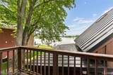 3154 Ponemah Drive - Photo 11