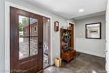 3154 Ponemah Drive - Photo 12
