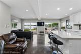 3154 Ponemah Drive - Photo 13