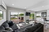 3154 Ponemah Drive - Photo 14
