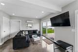 3154 Ponemah Drive - Photo 15