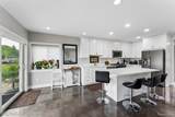 3154 Ponemah Drive - Photo 16