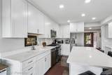 3154 Ponemah Drive - Photo 17