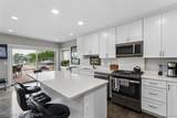 3154 Ponemah Drive - Photo 18