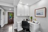 3154 Ponemah Drive - Photo 19