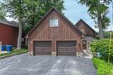 3154 Ponemah Drive - Photo 2