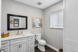 3154 Ponemah Drive - Photo 20