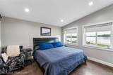 3154 Ponemah Drive - Photo 21
