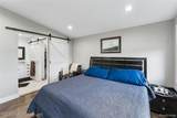 3154 Ponemah Drive - Photo 22