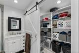 3154 Ponemah Drive - Photo 23
