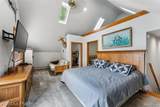 3154 Ponemah Drive - Photo 25