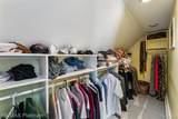 3154 Ponemah Drive - Photo 26