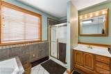 3154 Ponemah Drive - Photo 27