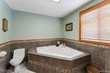 3154 Ponemah Drive - Photo 28