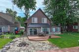 3154 Ponemah Drive - Photo 3